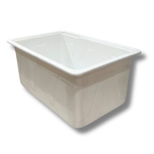 DESES BATEA SUPER GDE. 70lt.