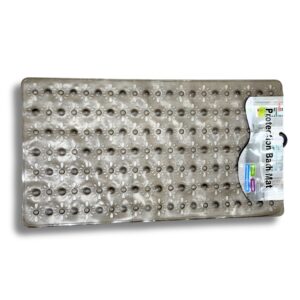 ENCANTA ALFOMBRA 40-22-11