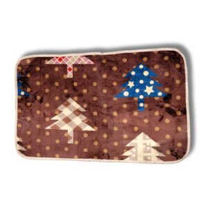 ENCANTA ALFOMBRA 40-24-14