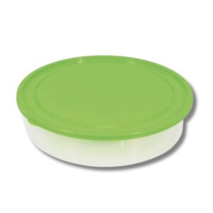 ⁠DIF-PLAST HERMÉTICO TARTERA