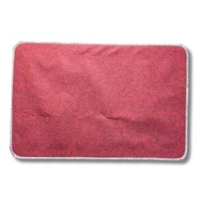 TEXCARPET ALFOM. ANTIDESL. 200