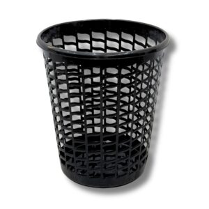 COLORES CANASTO RED. SIN TAPA