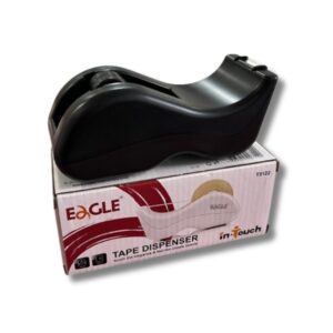 EAGLE DISPENSER CINTA (T5122)
