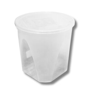 JAGUAR TARRO COCINA TRANS. 5.1L