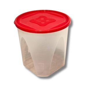 JAGUAR TARRO COCINA COLOR 5.1L