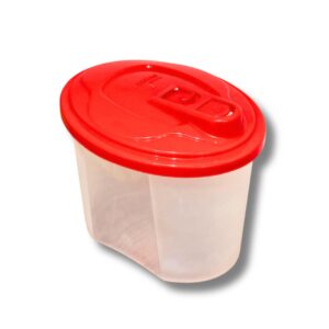 JAGUAR TARRO VERTEDOR 650ml