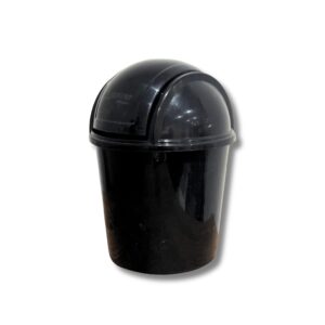 JAGUAR CESTO VAIVEN 5.5Lt ECO