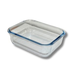 BROART FUENTE REC. VIDRIO 1.04L