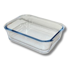 BROART FUENTE REC. VIDRIO 1.52L