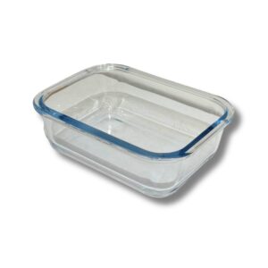 BROART FUENTE REC. VIDRIO 640ml