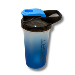 STAR VASO BATIDOR 550. SPORT