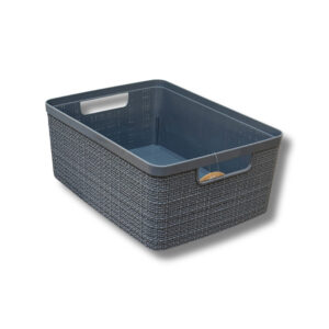 STAR CAJON YUTE 4,5 lts