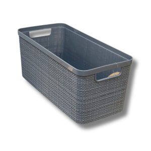 STAR CAJON YUTE 7 lts