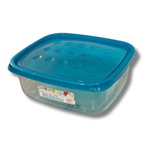 STAR HERMETICO CUAD. 3,5lts