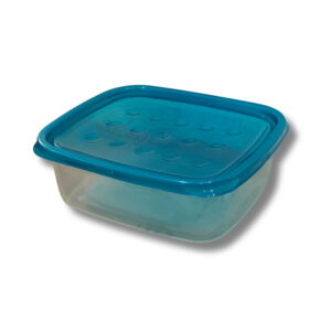 STAR HERMETICO CUAD. 2,25lts