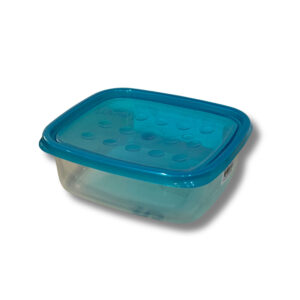 STAR HERMETICO CUAD. 1lts