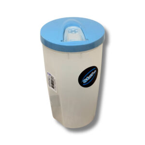 STAR VERTEDOR GRADUADO 0.7lt