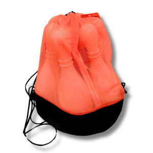 MINIPLAY JUEGO BOWLING 2 EN 1