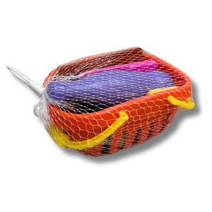 MINIPLAY CANASTISTA DE PIC NIC