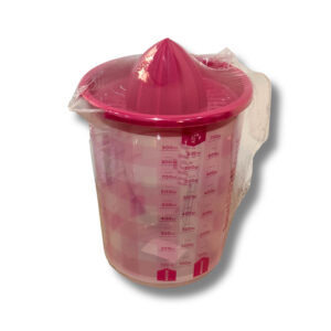 STAR JARRA GRAD. C/EXPRIM. 1lt