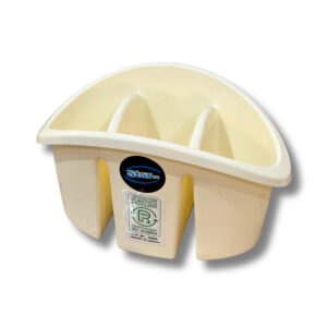 STAR ESCURRIDOR CUBIERT. TRIPLE