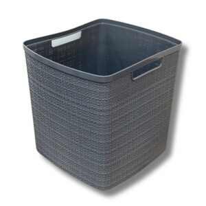 STAR CAJON YUTE 17 lts