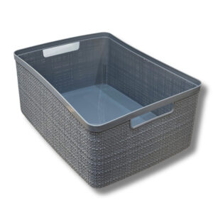 STAR CAJON YUTE 12 lts