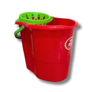 DESES BALDE OVAL C/ESCURRIDOR