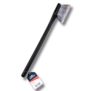 LAFFITTE CEPILLO RUEDAS/PASARU