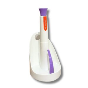 DESES PORTA ROLLO COCINA AMER.