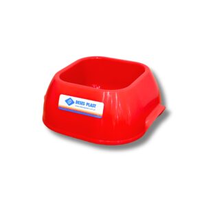 DESES COMEDERO CUADRADO CHICO