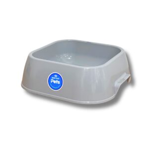 DESES COMEDERO CUADRADO GDE.