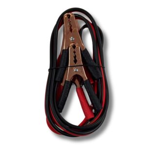 CABLE PUENTE BATERIA ECO 120AM