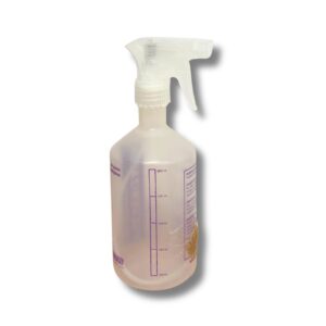 DESES PULVERIZADOR 1/2 Lt. C/MED