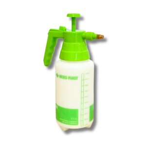 DESES FUMIGADOR 1,25Lts.