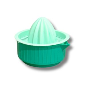 DESES EXPRIMIDOR CON TAPA