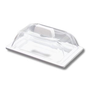 DESES MANTEQUERA AMER. CRISTAL