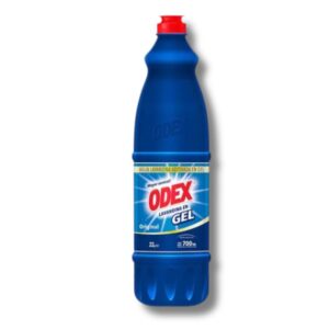 ODEX LAVANDINA GEL 700ml