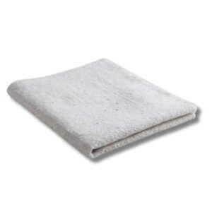 COSTERO TRAPO DE PISO BLANCO 2da (144)