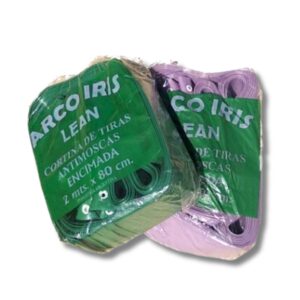 CORTINA MOSCAS LEAN PESADA (15)