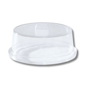 DESES CAMPANA CRISTAL