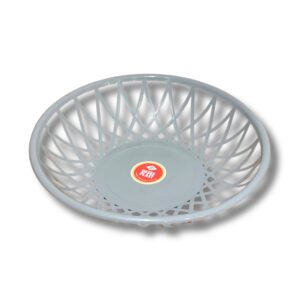 DESES PANERA REDONDA