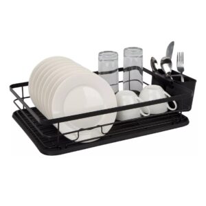 HUDSON ESCURRIDOR 1 PISO NEGRO