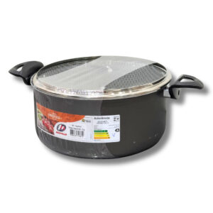 MARCOLAR CACEROLA PRESTIGE 24