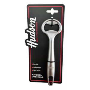 HUDSON DESTAPADOR BOTELLAS