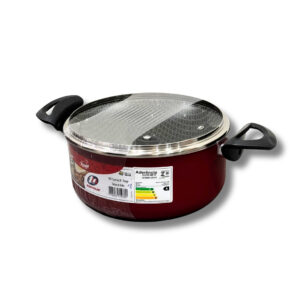 MARCOLAR CACEROLA ROUGE 20