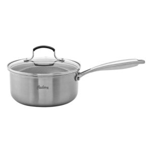 HUDSON CACER. AC. IN. 20cm ANTIAD