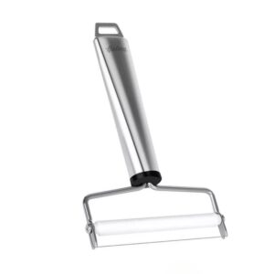 HUDSON REBANADOR DE QUESO