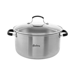 HUDSON CACER. AC. IN. 26cm ANTIAD