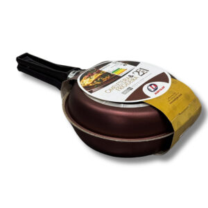 MARCOLAR OMELETERA DOLCE